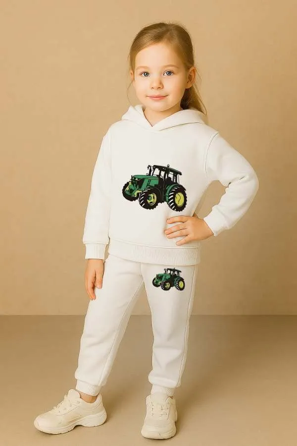 Girls_Printed_Hoodie_Set_For_Kids_|_sweatshirt_and_Track_Pant_for_Girls