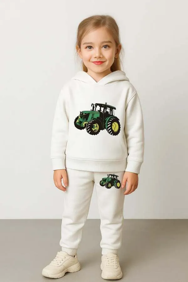 Girls_Printed_Hoodie_Set_For_Kids_|_sweatshirt_and_Track_Pant_for_Girls