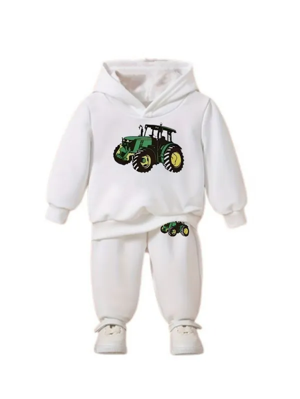 Girls_Printed_Hoodie_Set_For_Kids_|_sweatshirt_and_Track_Pant_for_Girls