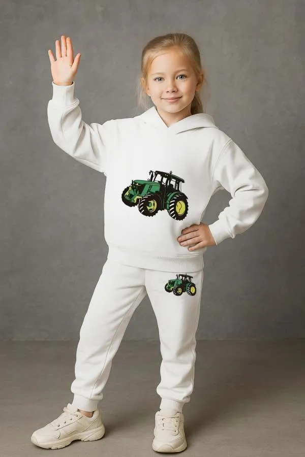 Girls_Printed_Hoodie_Set_For_Kids_|_sweatshirt_and_Track_Pant_for_Girls