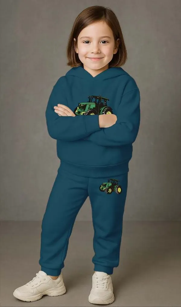 Girls_Printed_Hoodie_Set_For_Kids_|_sweatshirt_and_Track_Pant_for_Girls