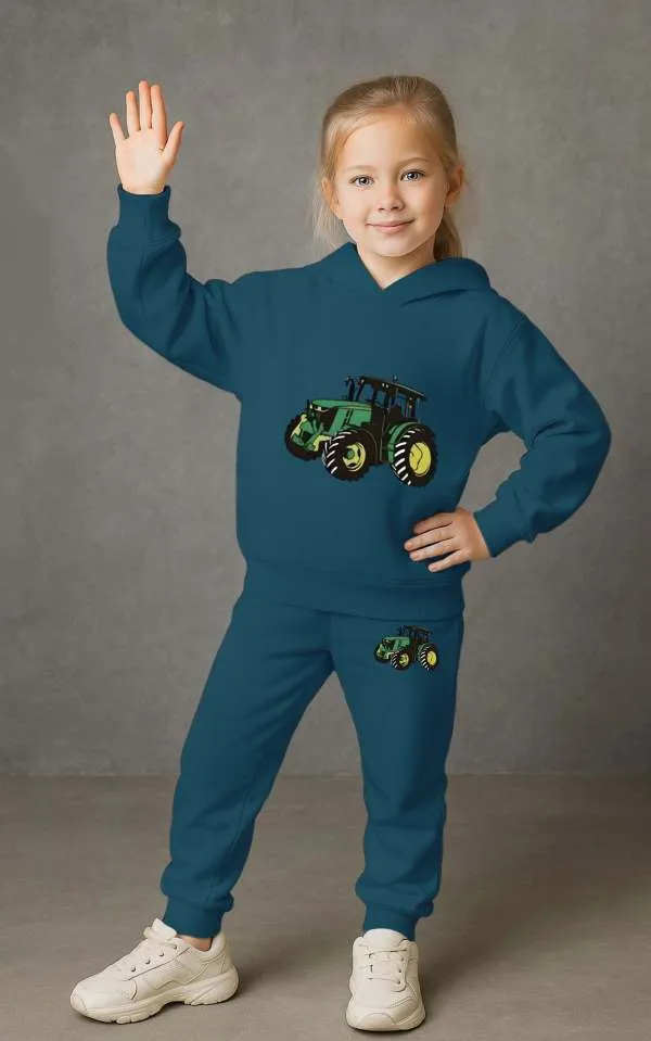 Girls_Printed_Hoodie_Set_For_Kids_|_sweatshirt_and_Track_Pant_for_Girls
