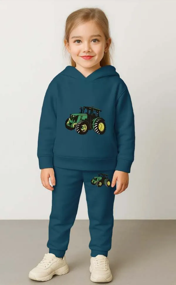 Girls_Printed_Hoodie_Set_For_Kids_|_sweatshirt_and_Track_Pant_for_Girls