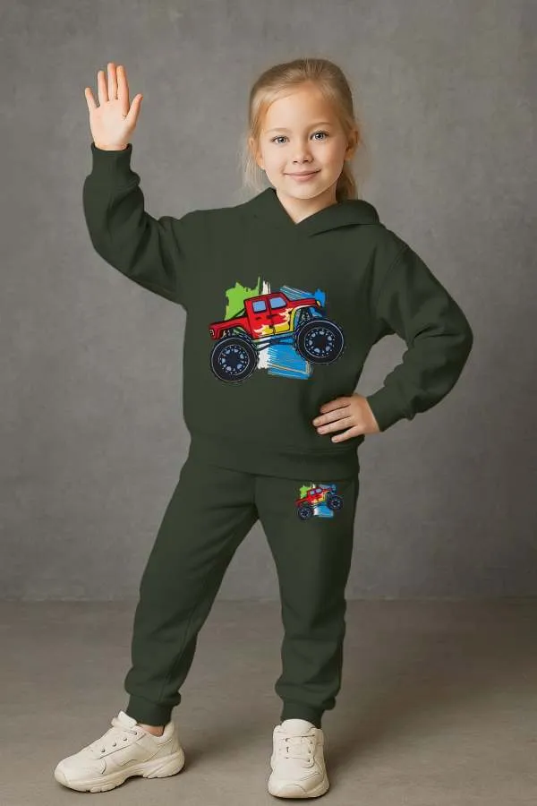 Girls_Printed_Hoodie_Set_For_Kids_|_Sweatshirt_And_Track_Pant_For_Girls