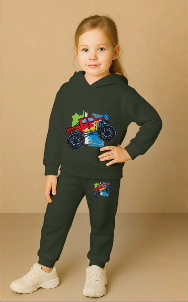 Girls_Printed_Hoodie_Set_For_Kids_|_Sweatshirt_And_Track_Pant_For_Girls