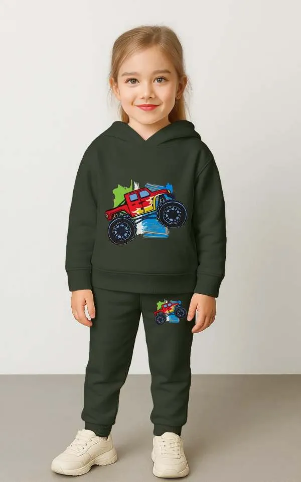 Girls_Printed_Hoodie_Set_For_Kids_|_Sweatshirt_And_Track_Pant_For_Girls