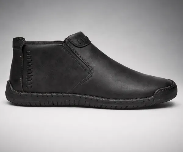 Kraasa_Mens_Stylish_Trendy_Sneakers_|_High_Tops_Synthetic_Side_Zipper_Casual_Shoes_|_Ultra_Soft_Cushioned_Insole_|_Airmix_Sole_Footwear