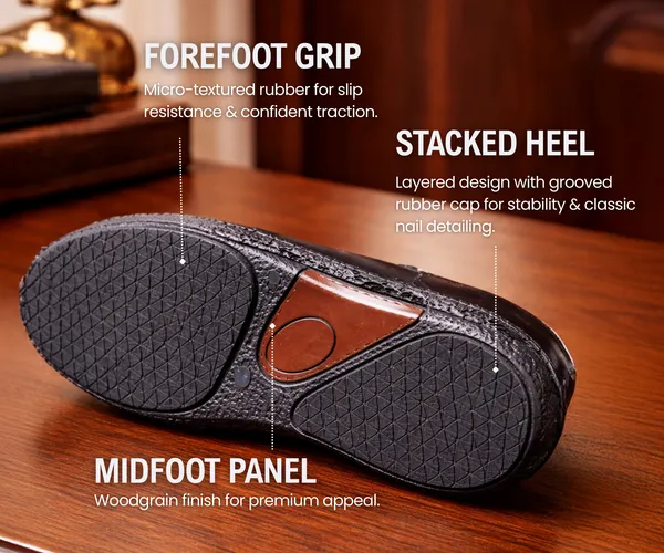 Kraasa_Men's_Jutis_Ethnic_Casuals,__Slip-on_Closure,_Stylish_Loafers_|_Perfect_for_Formal_Wear,_Business_and_Parties