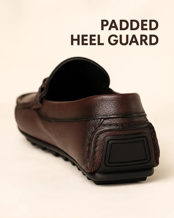 Brown_Synthetic_Leather_Slip_On_Loafers_|_For_Men
