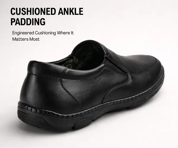 Kraasa_Men's_Smart_Casual_Loafers,_Easy_Slip-On_Style,_Soft_Inner_Lining,_Flexible,_Cushioned_Comfort,_Everyday_Office