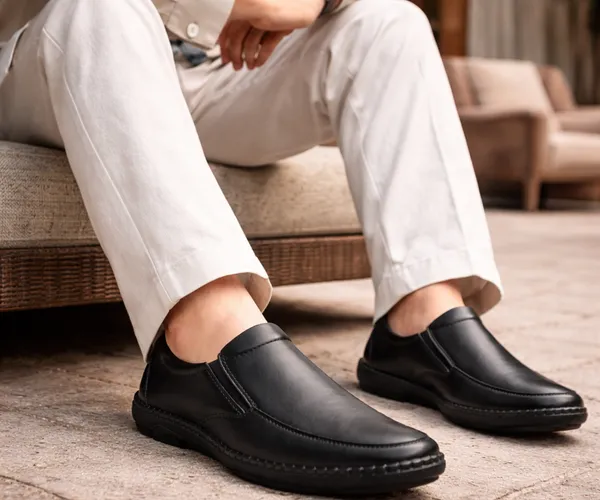 Kraasa_Men's_Smart_Casual_Loafers,_Easy_Slip-On_Style,_Soft_Inner_Lining,_Flexible,_Cushioned_Comfort,_Everyday_Office