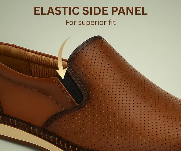 Tan_Synthetic_Leather_Slip_Ons_Shoes_|_For_Men