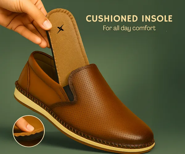 Tan_Synthetic_Leather_Slip_Ons_Shoes_|_For_Men