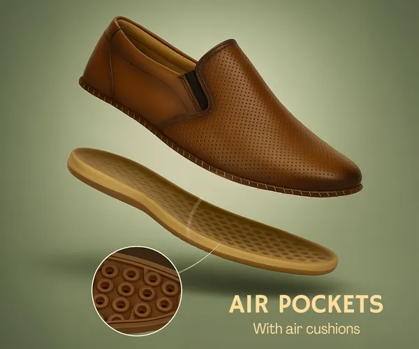 Tan_Synthetic_Leather_Slip_Ons_Shoes_|_For_Men