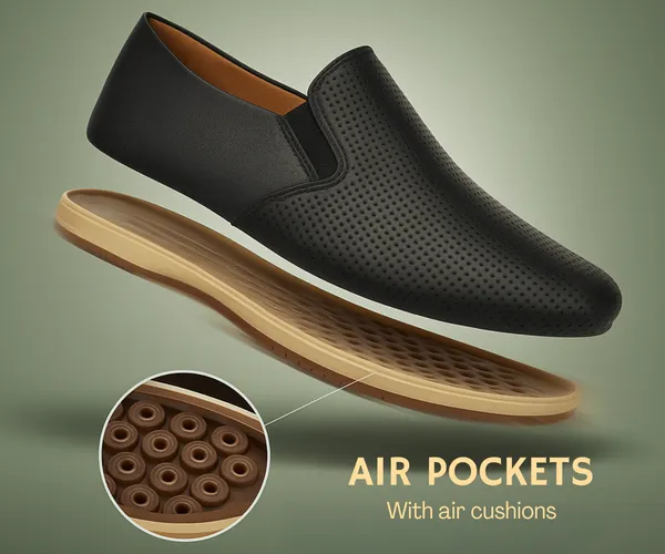 Black_Synthetic_Leather_Slip_Ons_Shoes_|_For_Men