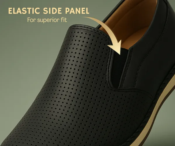 Black_Synthetic_Leather_Slip_Ons_Shoes_|_For_Men