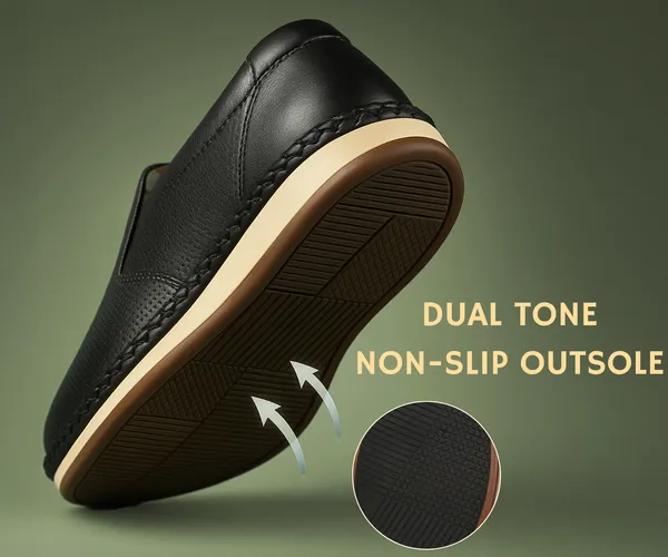 Black_Synthetic_Leather_Slip_Ons_Shoes_|_For_Men
