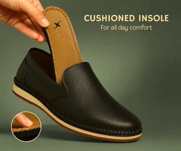 Black_Synthetic_Leather_Slip_Ons_Shoes_|_For_Men