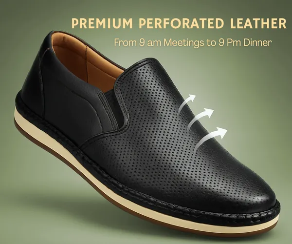 Black_Synthetic_Leather_Slip_Ons_Shoes_|_For_Men
