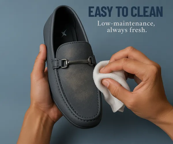 Kraasa_Men_Premium_Causal_Loafers_|_Driving_Loafers_|_Lighweight_Slip-On's_|_Soft_Cushioned_Insole_|_Super_Flexible,_Comfortable_for_Men