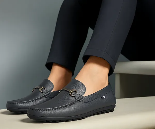 Kraasa_Men_Premium_Causal_Loafers_|_Driving_Loafers_|_Lighweight_Slip-On's_|_Soft_Cushioned_Insole_|_Super_Flexible,_Comfortable_for_Men
