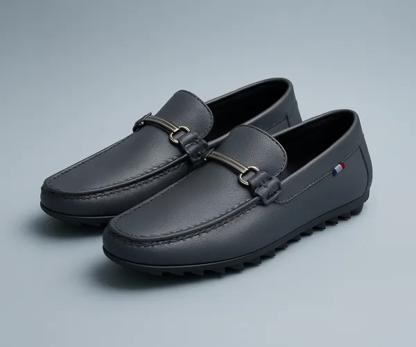 Kraasa_Men_Premium_Causal_Loafers_|_Driving_Loafers_|_Lighweight_Slip-On's_|_Soft_Cushioned_Insole_|_Super_Flexible,_Comfortable_for_Men