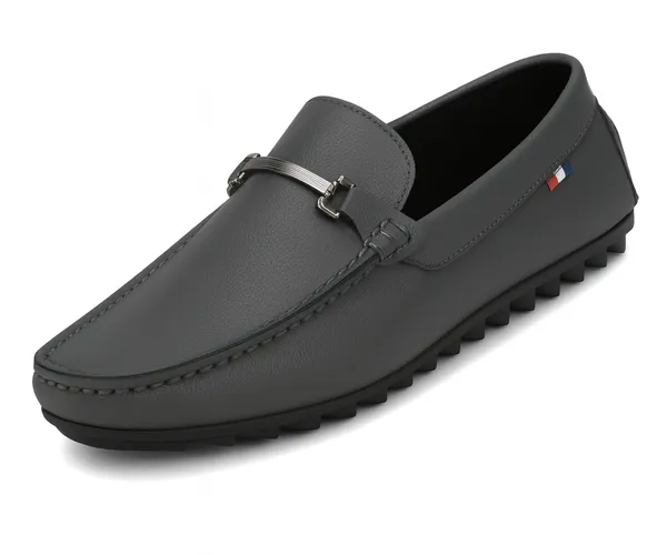 Kraasa_Men_Premium_Causal_Loafers_|_Driving_Loafers_|_Lighweight_Slip-On's_|_Soft_Cushioned_Insole_|_Super_Flexible,_Comfortable_for_Men