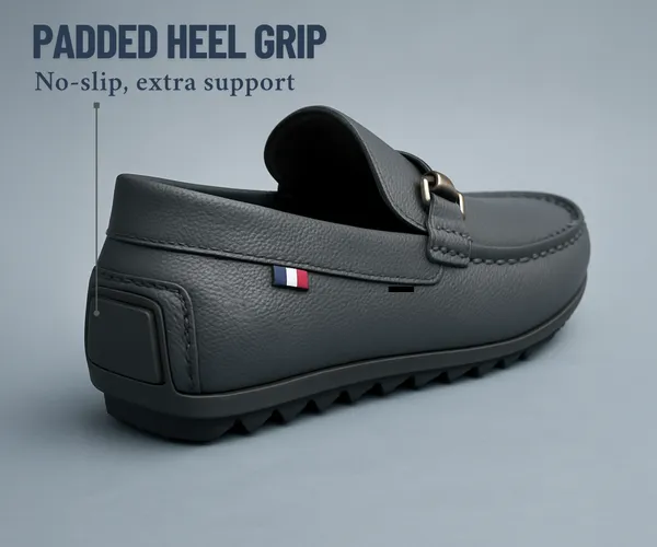 Kraasa_Men_Premium_Causal_Loafers_|_Driving_Loafers_|_Lighweight_Slip-On's_|_Soft_Cushioned_Insole_|_Super_Flexible,_Comfortable_for_Men