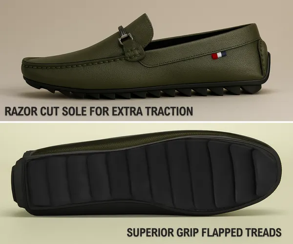 Kraasa_Men_Premium_Causal_Loafers_|_Driving_Loafers_|_Lighweight_Slip-On's_|_Soft_Cushioned_Insole_|_Super_Flexible,_Comfortable_for_Men