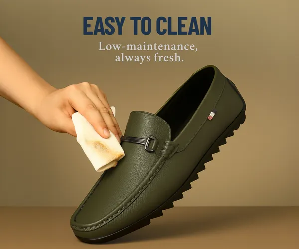 Kraasa_Men_Premium_Causal_Loafers_|_Driving_Loafers_|_Lighweight_Slip-On's_|_Soft_Cushioned_Insole_|_Super_Flexible,_Comfortable_for_Men