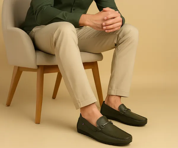 Kraasa_Men_Premium_Causal_Loafers_|_Driving_Loafers_|_Lighweight_Slip-On's_|_Soft_Cushioned_Insole_|_Super_Flexible,_Comfortable_for_Men