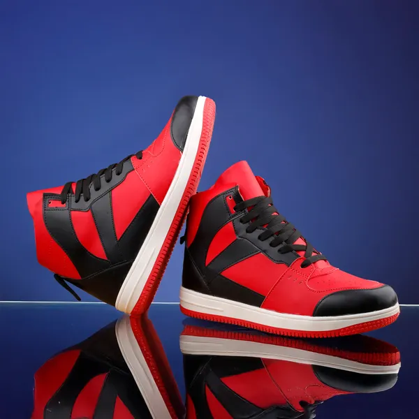 Kraasa_Just_Roll_with_it_Trendy_Sneakers_for_Men_|_High_Tops_Casual_Shoes_for_Men_with_Cushioned_Footbed_and_Design_|_Comfortable,_Stylish_and_Durable_Fashion_Shoes_2025