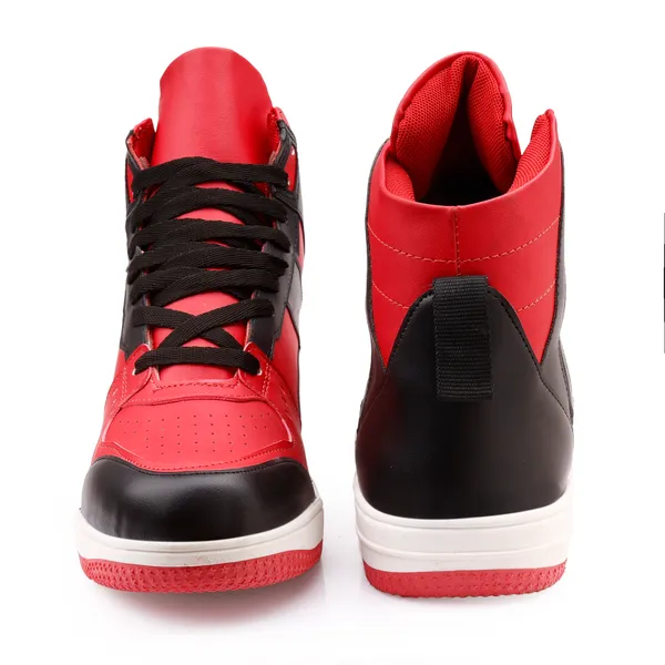 Kraasa_Just_Roll_with_it_Trendy_Sneakers_for_Men_|_High_Tops_Casual_Shoes_for_Men_with_Cushioned_Footbed_and_Design_|_Comfortable,_Stylish_and_Durable_Fashion_Shoes_2025