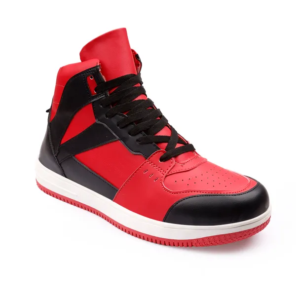 Kraasa_Just_Roll_with_it_Trendy_Sneakers_for_Men_|_High_Tops_Casual_Shoes_for_Men_with_Cushioned_Footbed_and_Design_|_Comfortable,_Stylish_and_Durable_Fashion_Shoes_2025