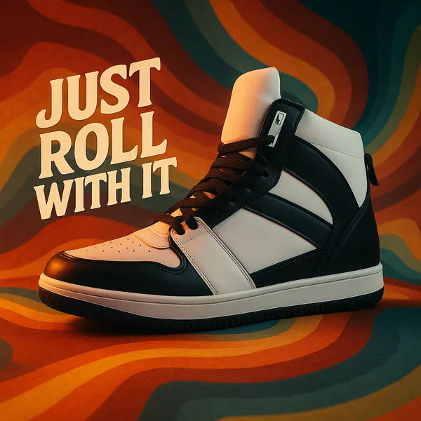 Kraasa_Just_Roll_with_it_Trendy_Sneakers_for_Men_|_High_Tops_Casual_Shoes_for_Men_with_Cushioned_Footbed_and_Design_|_Comfortable,_Stylish_and_Durable_Fashion_Shoes_2025