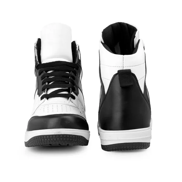 Kraasa_Just_Roll_with_it_Trendy_Sneakers_for_Men_|_High_Tops_Casual_Shoes_for_Men_with_Cushioned_Footbed_and_Design_|_Comfortable,_Stylish_and_Durable_Fashion_Shoes_2025