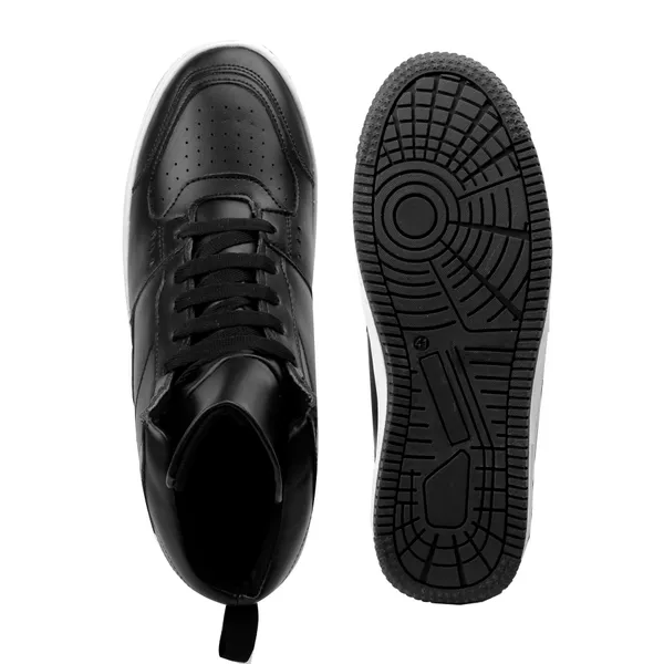 Kraasa_Just_Roll_with_it_Trendy_Sneakers_for_Men_|_High_Tops_Casual_Shoes_for_Men_with_Cushioned_Footbed_and_Design_|_Comfortable,_Stylish_and_Durable_Fashion_Shoes_2025