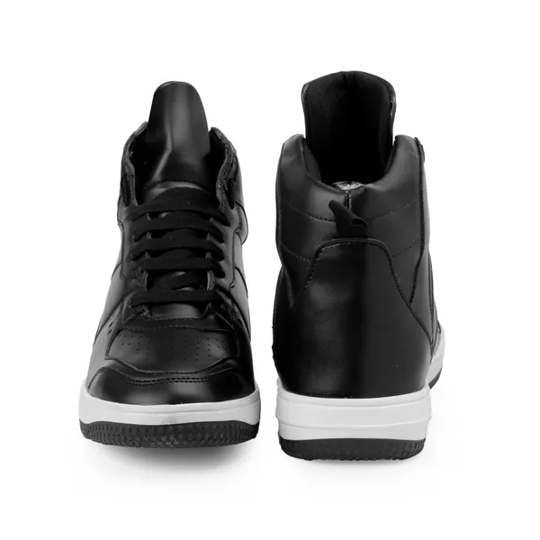 Kraasa_Just_Roll_with_it_Trendy_Sneakers_for_Men_|_High_Tops_Casual_Shoes_for_Men_with_Cushioned_Footbed_and_Design_|_Comfortable,_Stylish_and_Durable_Fashion_Shoes_2025