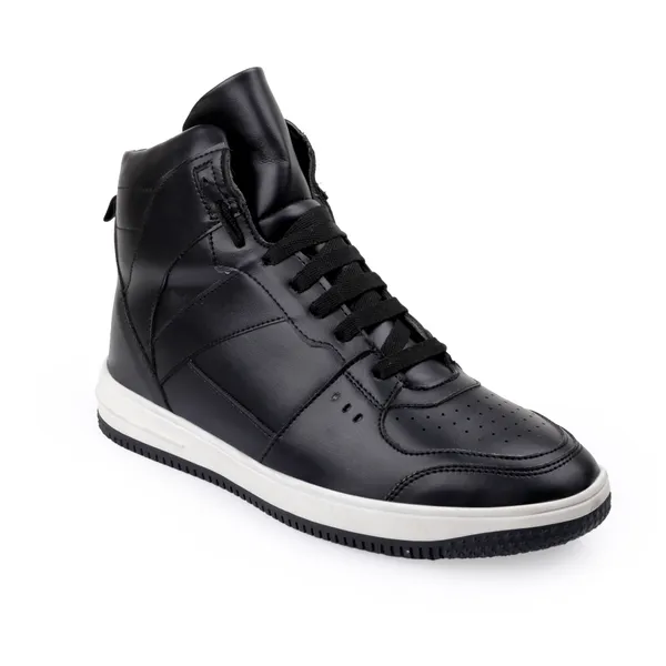 Kraasa_Just_Roll_with_it_Trendy_Sneakers_for_Men_|_High_Tops_Casual_Shoes_for_Men_with_Cushioned_Footbed_and_Design_|_Comfortable,_Stylish_and_Durable_Fashion_Shoes_2025