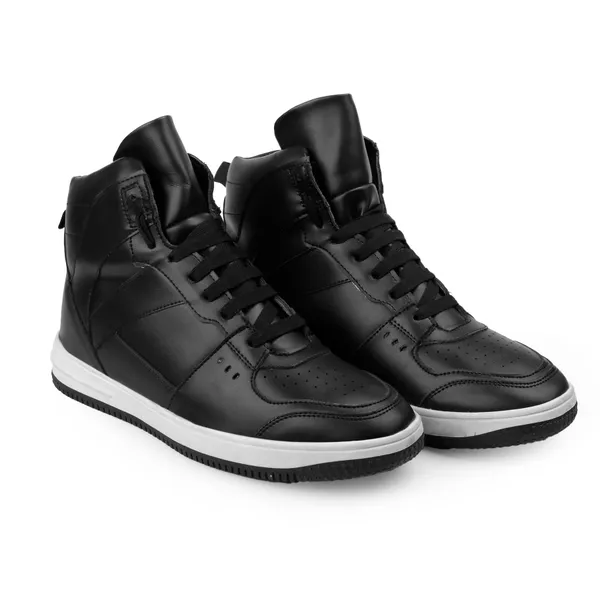 Kraasa_Just_Roll_with_it_Trendy_Sneakers_for_Men_|_High_Tops_Casual_Shoes_for_Men_with_Cushioned_Footbed_and_Design_|_Comfortable,_Stylish_and_Durable_Fashion_Shoes_2025