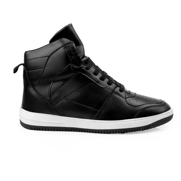 Kraasa_Just_Roll_with_it_Trendy_Sneakers_for_Men_|_High_Tops_Casual_Shoes_for_Men_with_Cushioned_Footbed_and_Design_|_Comfortable,_Stylish_and_Durable_Fashion_Shoes_2025