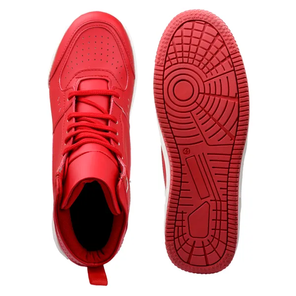Kraasa_Just_Roll_with_it_Trendy_Sneakers_for_Men_|_High_Tops_Casual_Shoes_for_Men_with_Cushioned_Footbed_and_Design_|_Comfortable,_Stylish_and_Durable_Fashion_Shoes_2025