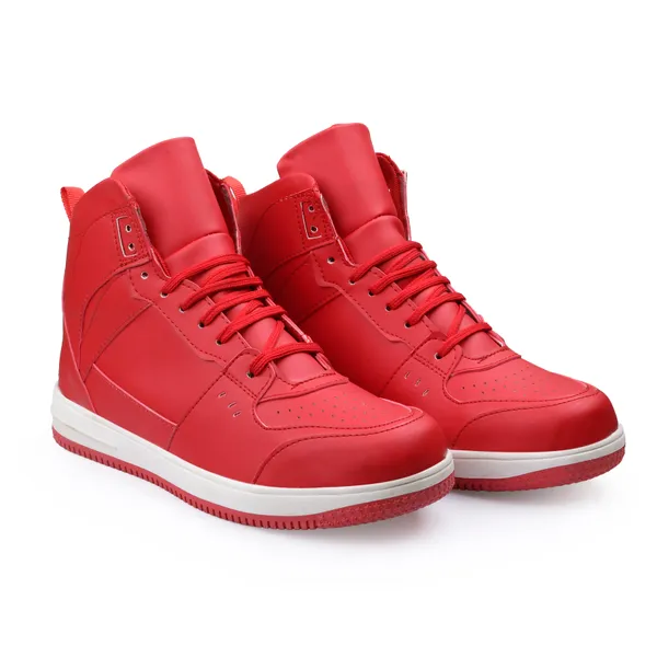 Kraasa_Just_Roll_with_it_Trendy_Sneakers_for_Men_|_High_Tops_Casual_Shoes_for_Men_with_Cushioned_Footbed_and_Design_|_Comfortable,_Stylish_and_Durable_Fashion_Shoes_2025