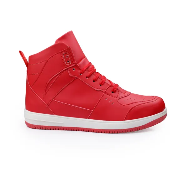 Kraasa_Just_Roll_with_it_Trendy_Sneakers_for_Men_|_High_Tops_Casual_Shoes_for_Men_with_Cushioned_Footbed_and_Design_|_Comfortable,_Stylish_and_Durable_Fashion_Shoes_2025