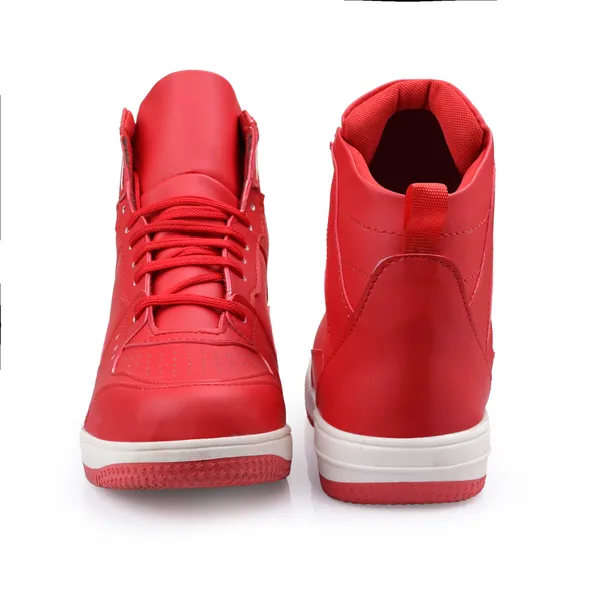 Kraasa_Just_Roll_with_it_Trendy_Sneakers_for_Men_|_High_Tops_Casual_Shoes_for_Men_with_Cushioned_Footbed_and_Design_|_Comfortable,_Stylish_and_Durable_Fashion_Shoes_2025