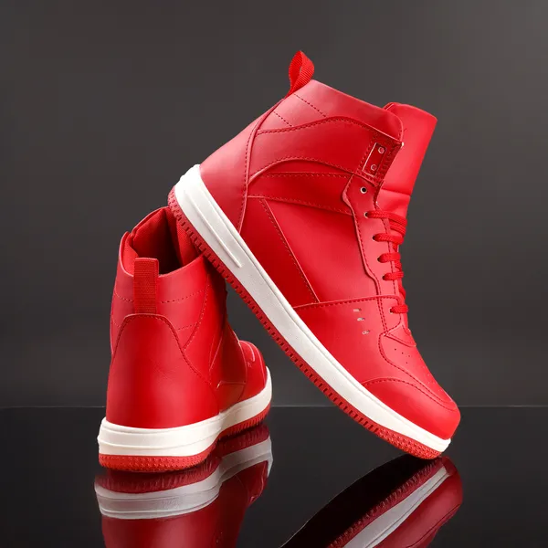 Kraasa_Just_Roll_with_it_Trendy_Sneakers_for_Men_|_High_Tops_Casual_Shoes_for_Men_with_Cushioned_Footbed_and_Design_|_Comfortable,_Stylish_and_Durable_Fashion_Shoes_2025