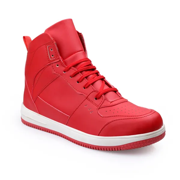 Kraasa_Just_Roll_with_it_Trendy_Sneakers_for_Men_|_High_Tops_Casual_Shoes_for_Men_with_Cushioned_Footbed_and_Design_|_Comfortable,_Stylish_and_Durable_Fashion_Shoes_2025