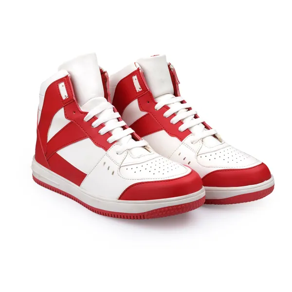 Kraasa_Just_Roll_with_it_Trendy_Sneakers_for_Men_|_High_Tops_Casual_Shoes_for_Men_with_Cushioned_Footbed_and_Design_|_Comfortable,_Stylish_and_Durable_Fashion_Shoes_2025