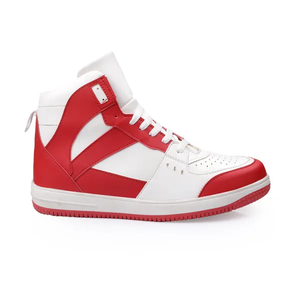 Kraasa_Just_Roll_with_it_Trendy_Sneakers_for_Men_|_High_Tops_Casual_Shoes_for_Men_with_Cushioned_Footbed_and_Design_|_Comfortable,_Stylish_and_Durable_Fashion_Shoes_2025