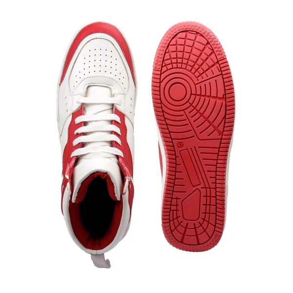 Kraasa_Just_Roll_with_it_Trendy_Sneakers_for_Men_|_High_Tops_Casual_Shoes_for_Men_with_Cushioned_Footbed_and_Design_|_Comfortable,_Stylish_and_Durable_Fashion_Shoes_2025